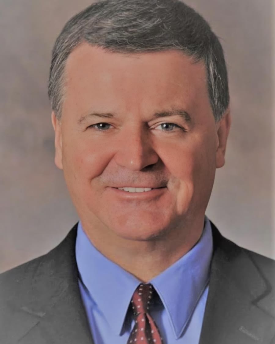 Gary Simmens