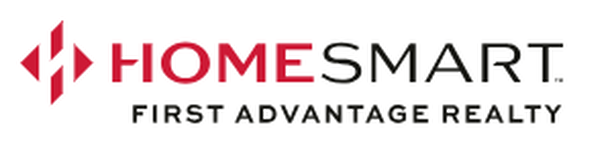 HomeSmart First Advantage Realty